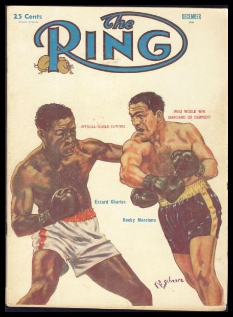 RING 1954 12 Charles vs Marciano.jpg